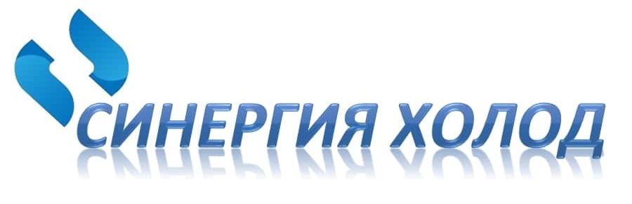 Важный элемент Важный элемент